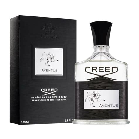 aventus creed 100ml price|does creed aventus smell good.